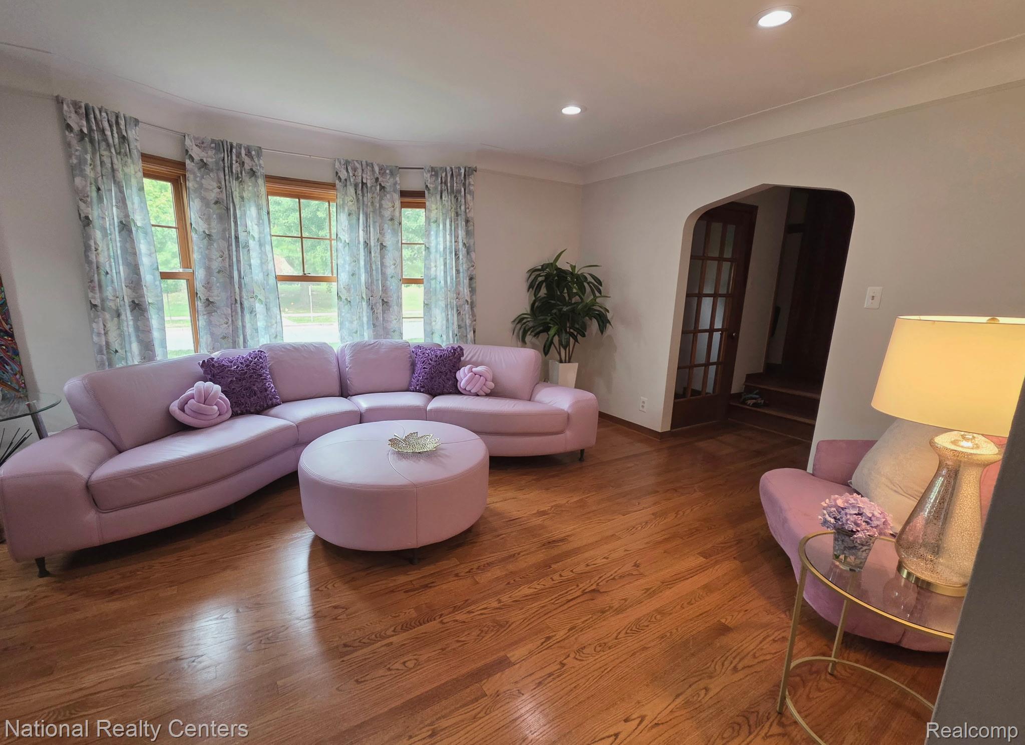 169 McKinley Avenue