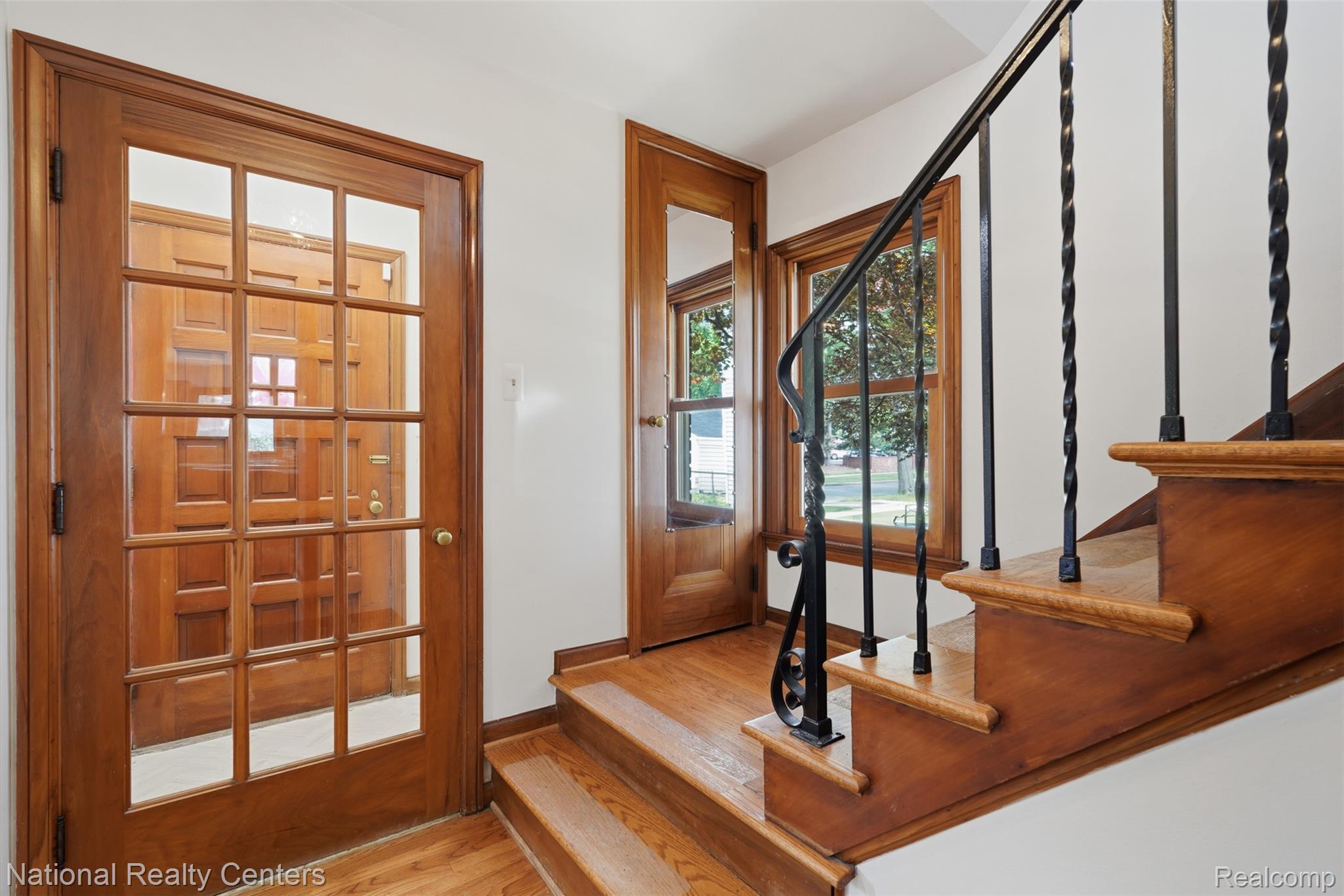 169 McKinley Avenue