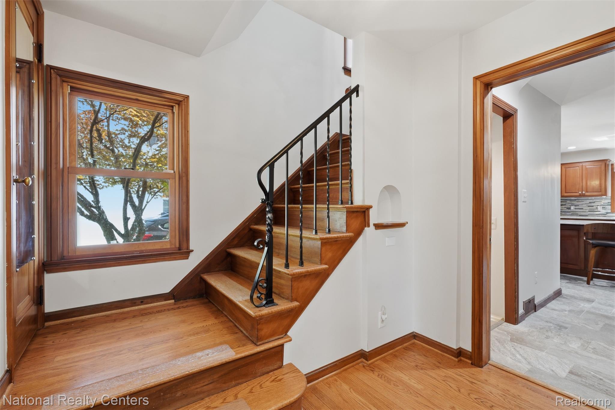 169 McKinley Avenue