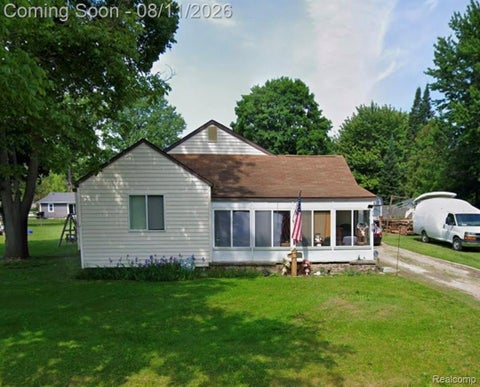 Photo for 8185 Nixon Avenue