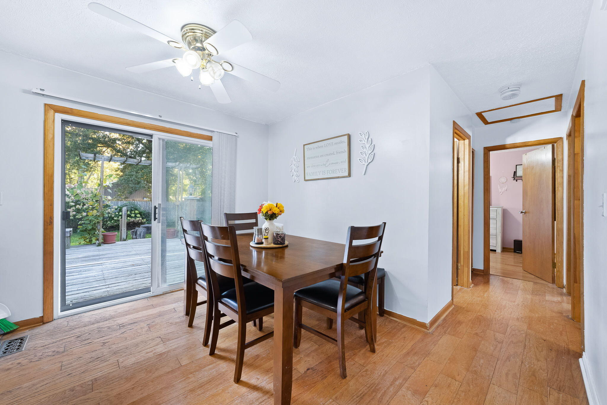 809 W Northrup Street