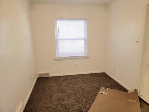 A home in DetroitCity_Wayne