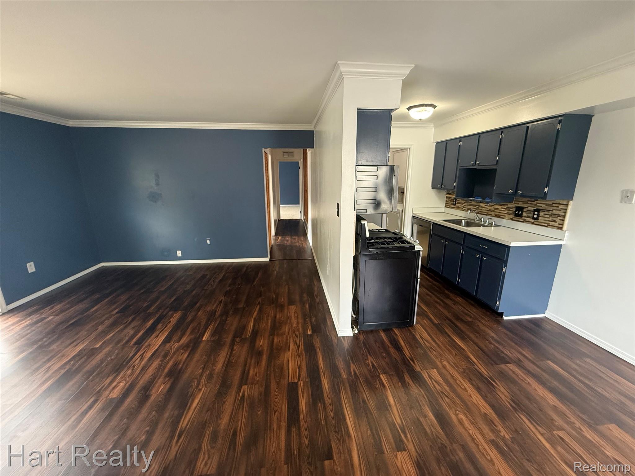2157 Park Place Drive