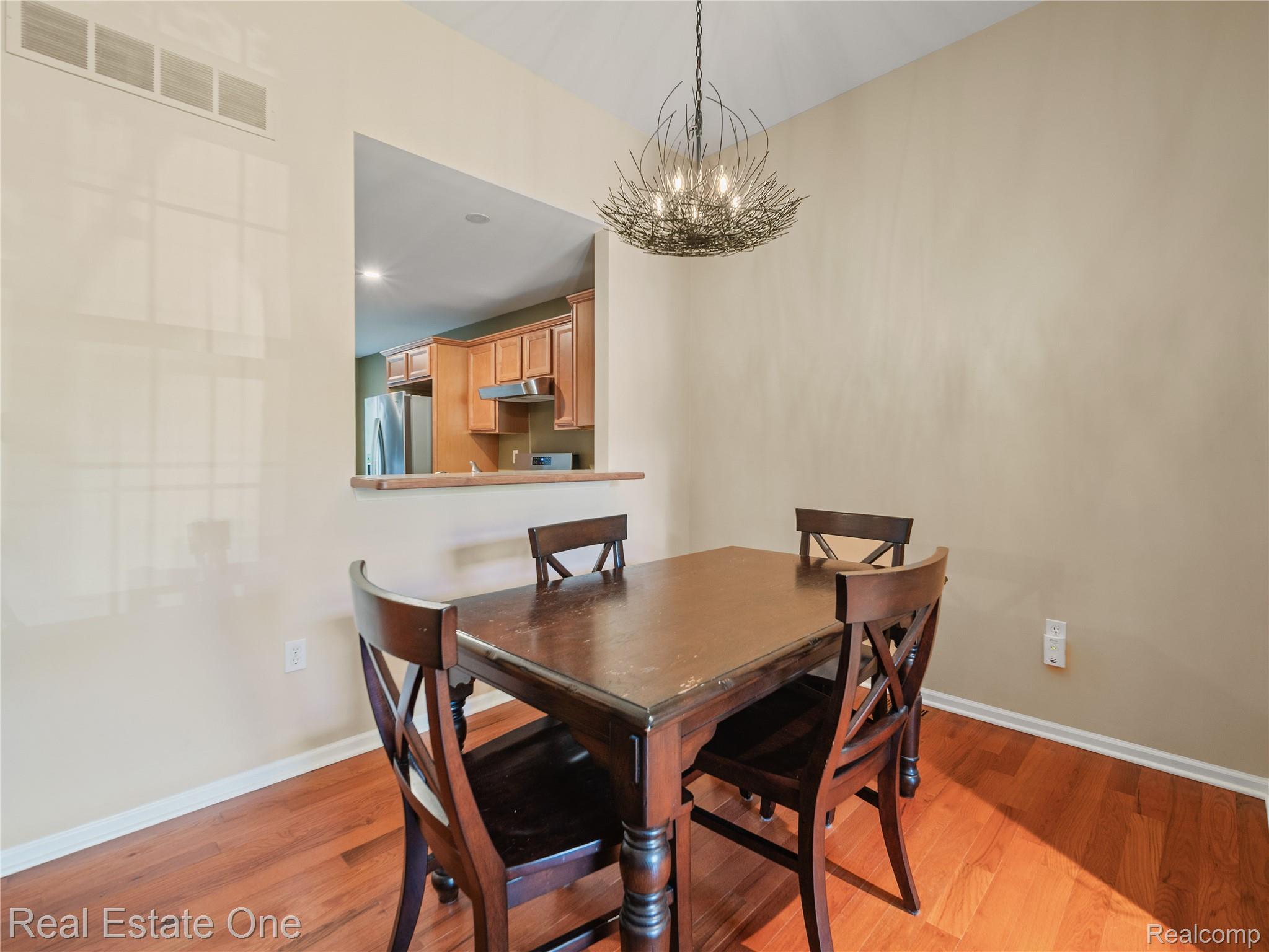122 Pondview Court