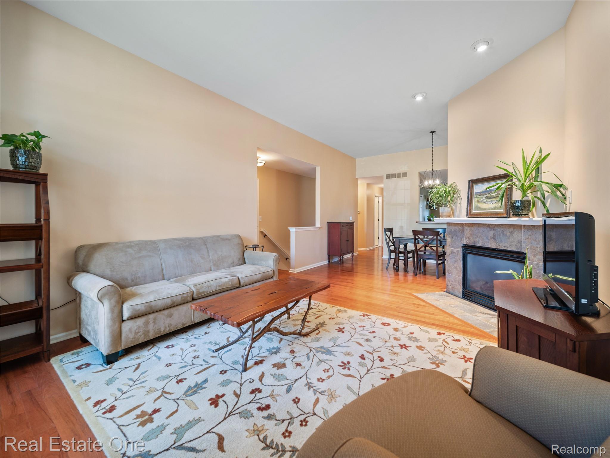 122 Pondview Court
