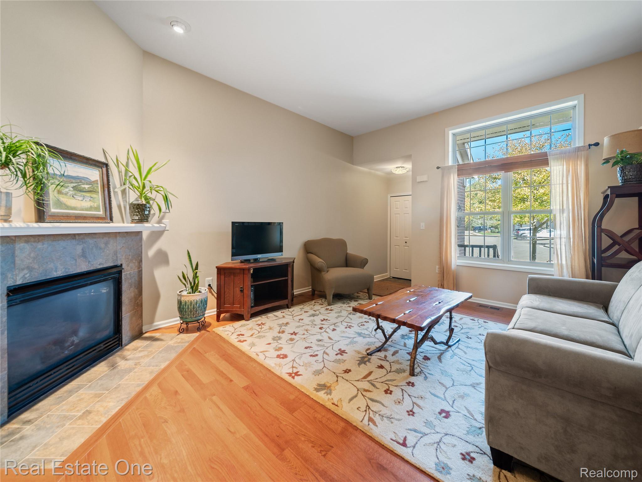 122 Pondview Court