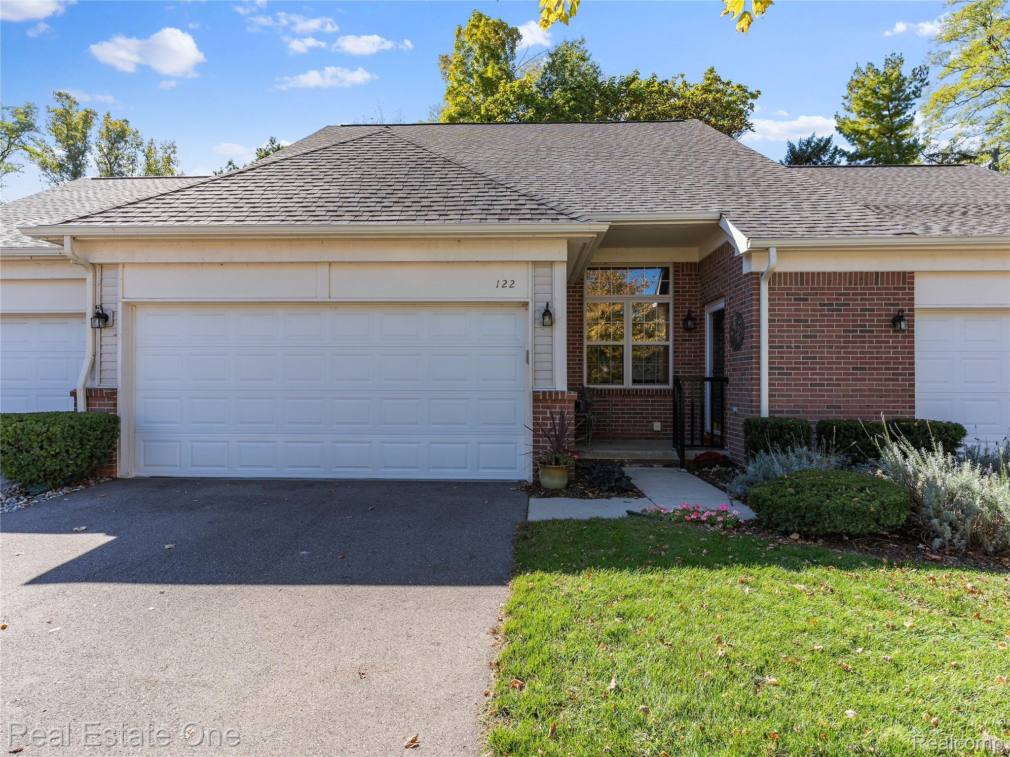 122 Pondview Court
