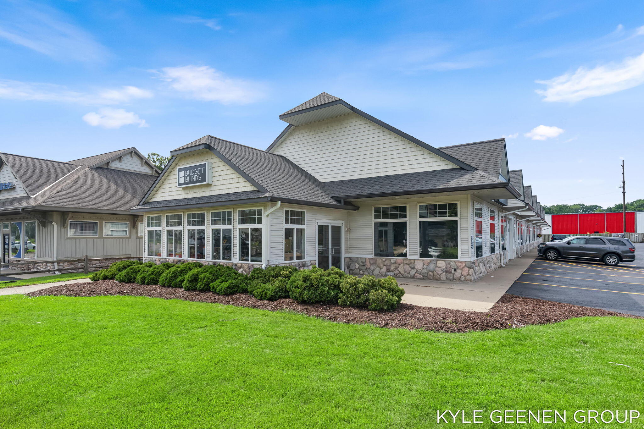 4-web-or-mls-Project_20260627_1238