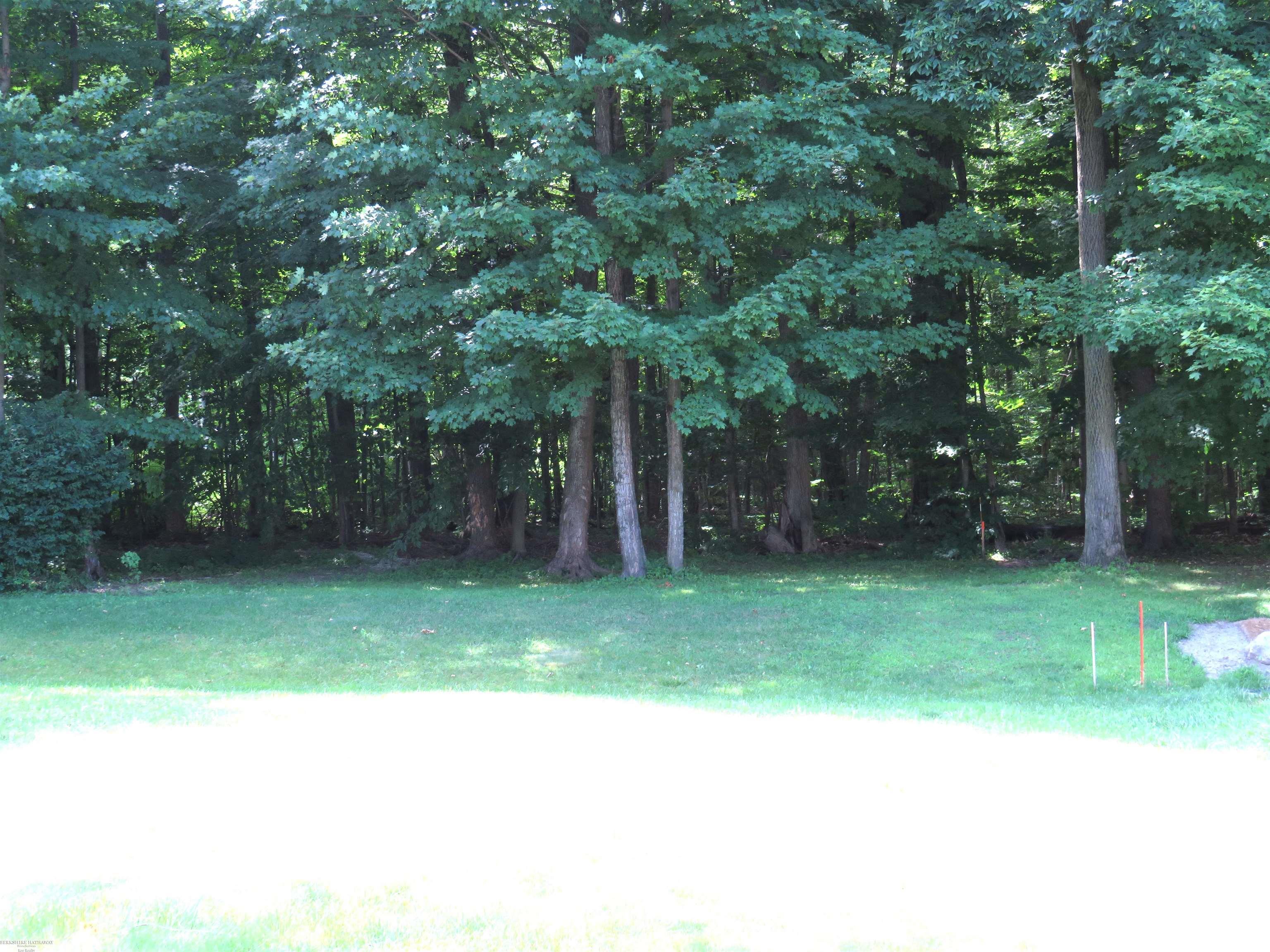 Washington Township, Michigan 48094, United States, 5 Bedrooms Bedrooms, ,4 BathroomsBathrooms,Residential,Active,176622