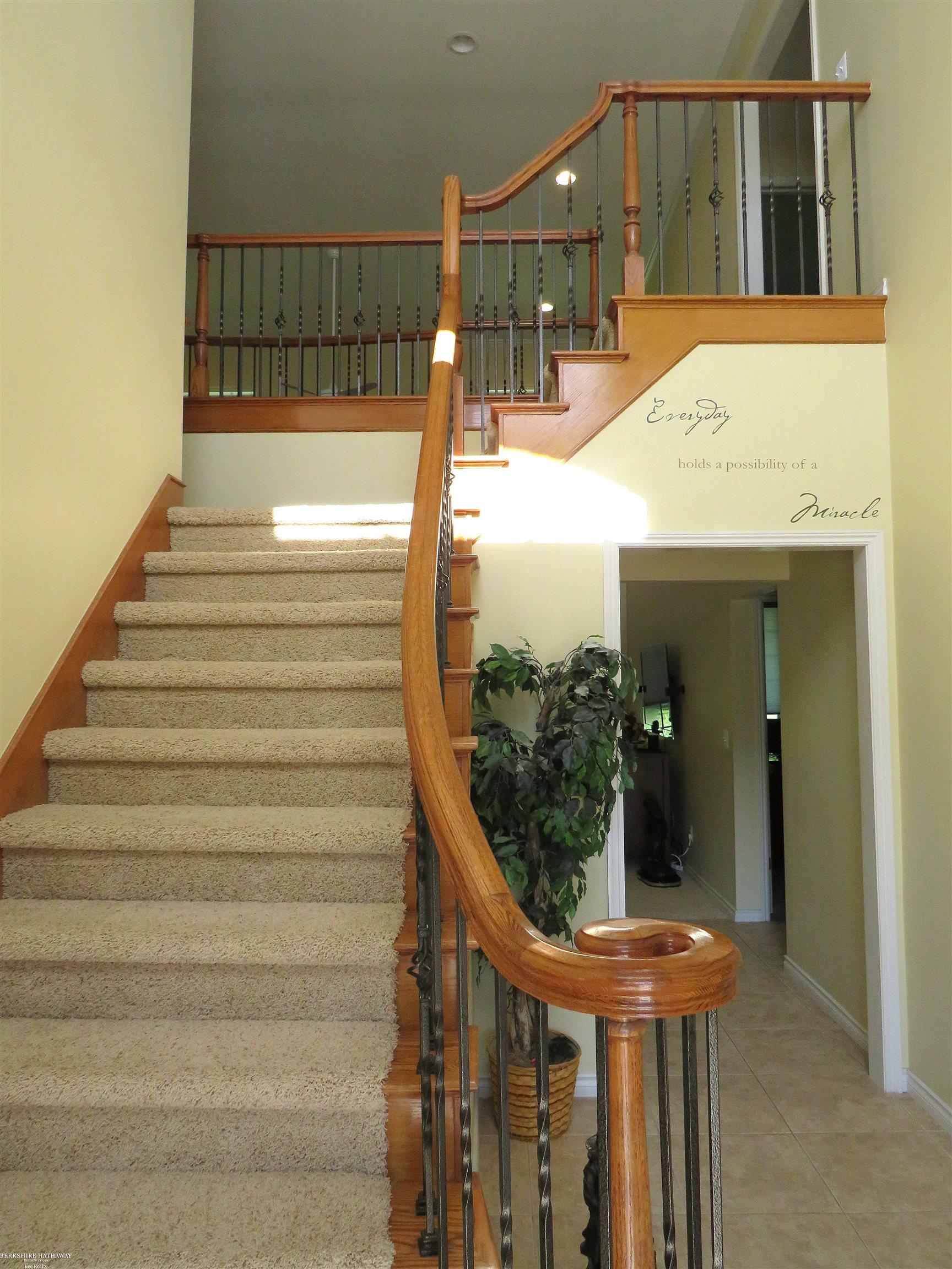 Washington Township, Michigan 48094, United States, 5 Bedrooms Bedrooms, ,4 BathroomsBathrooms,Residential,Active,176622