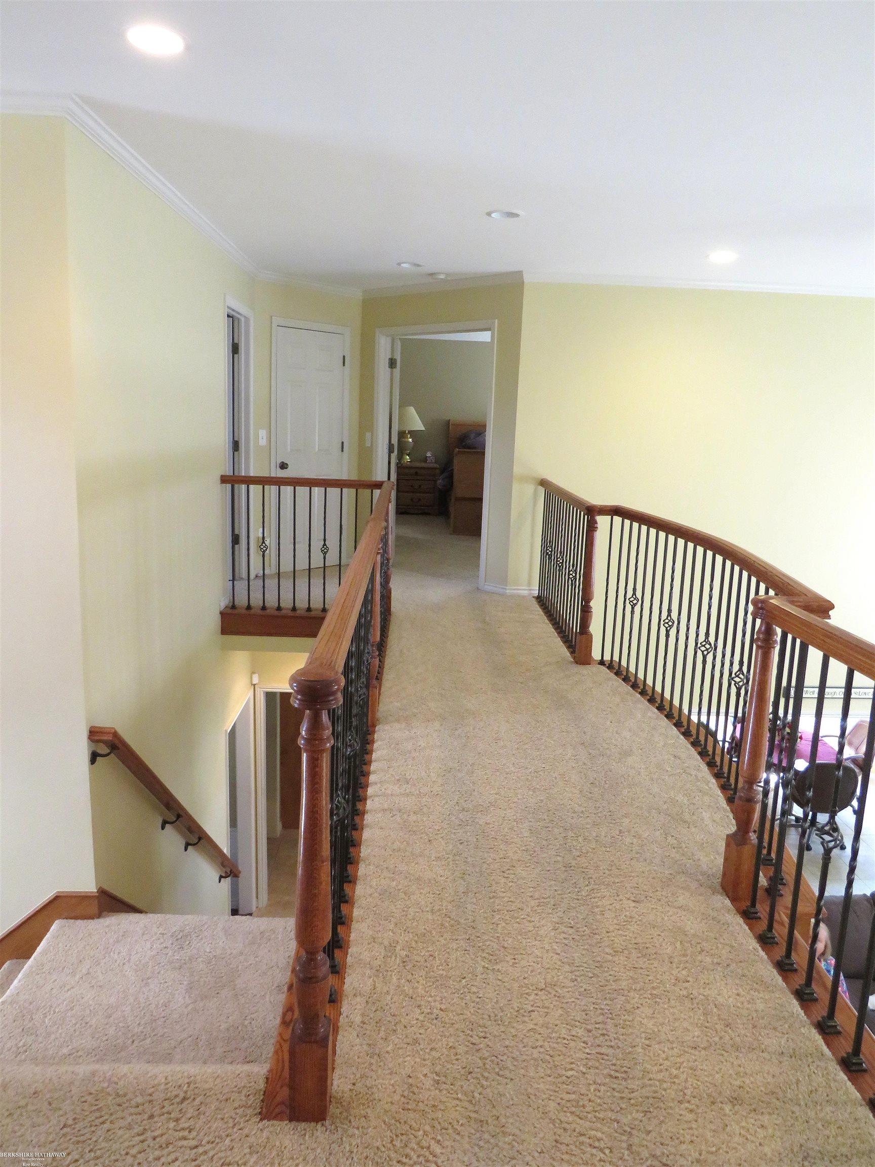 Washington Township, Michigan 48094, United States, 5 Bedrooms Bedrooms, ,4 BathroomsBathrooms,Residential,Active,176622