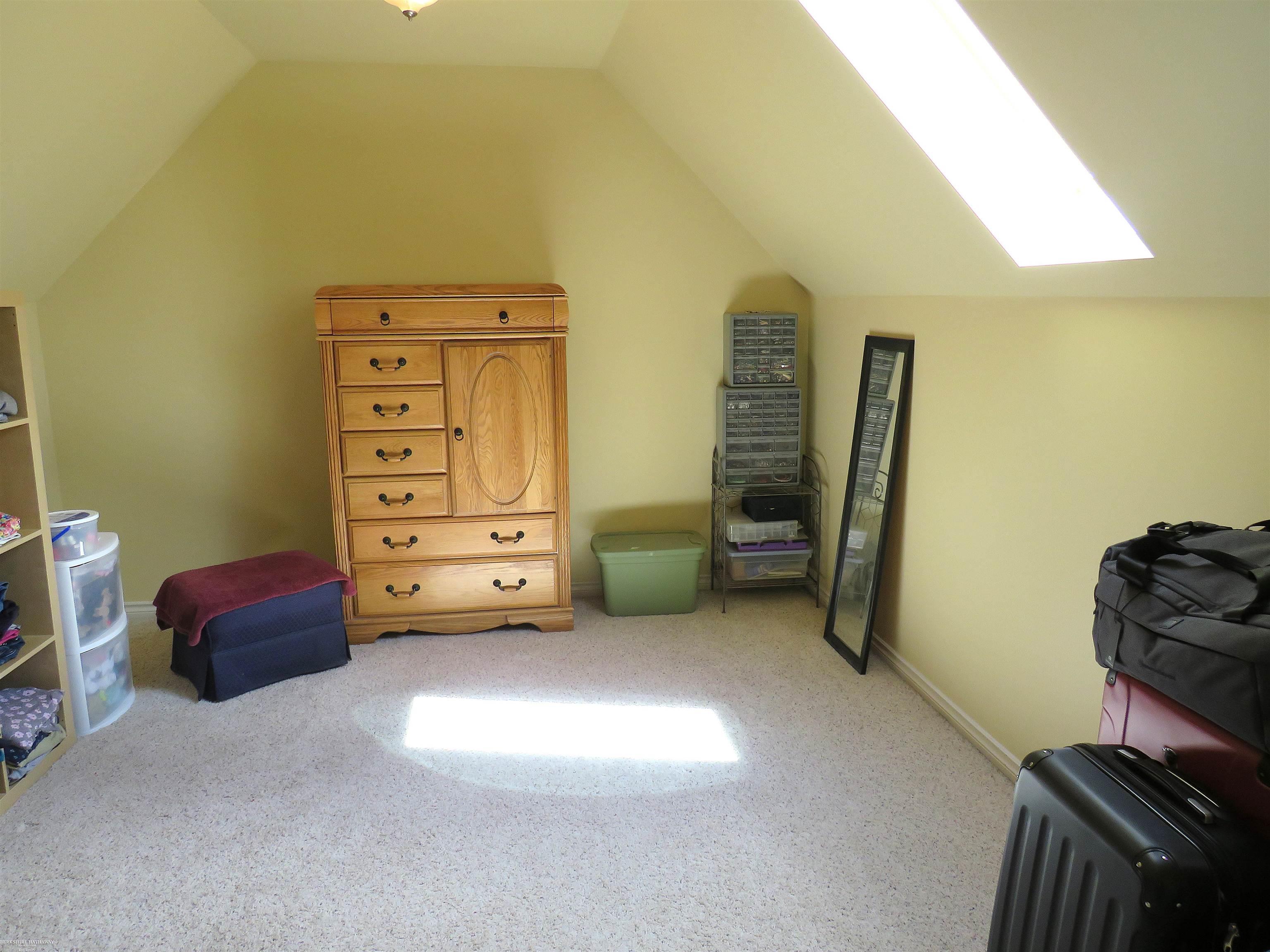 Washington Township, Michigan 48094, United States, 5 Bedrooms Bedrooms, ,4 BathroomsBathrooms,Residential,Active,176622