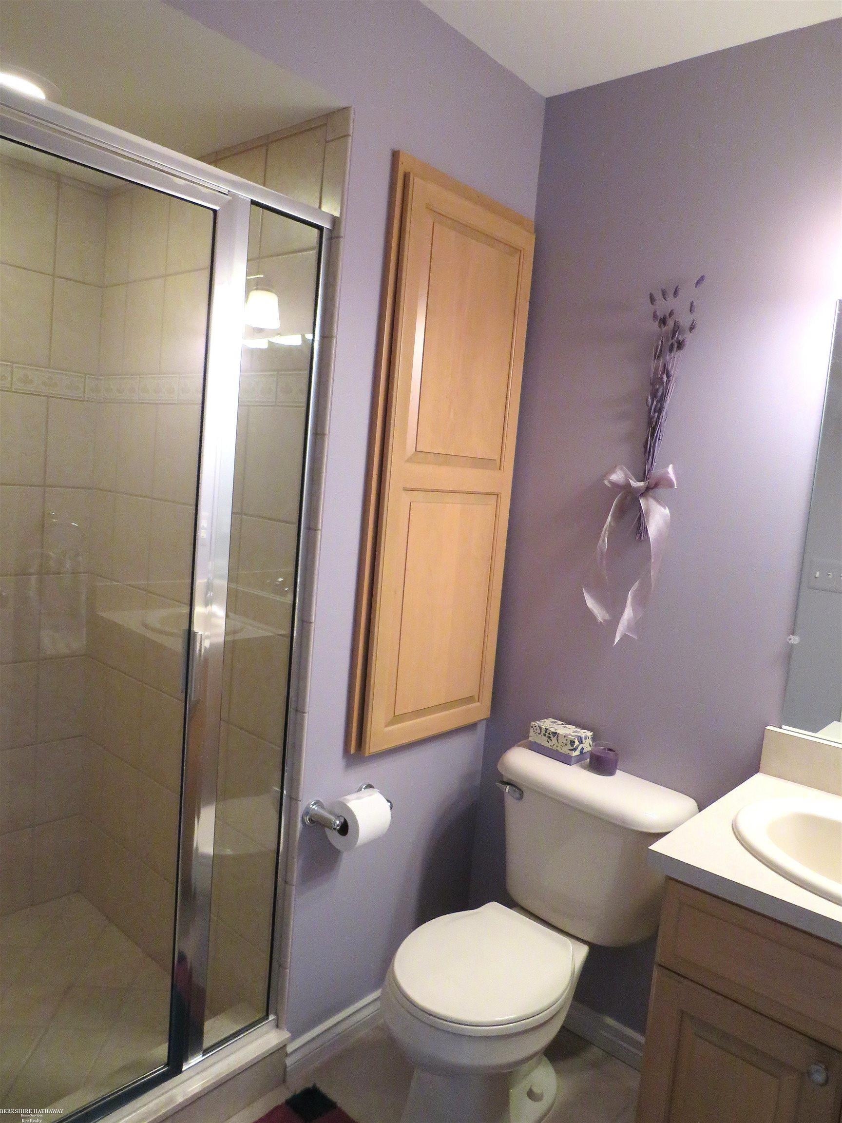 Washington Township, Michigan 48094, United States, 5 Bedrooms Bedrooms, ,4 BathroomsBathrooms,Residential,Active,176622