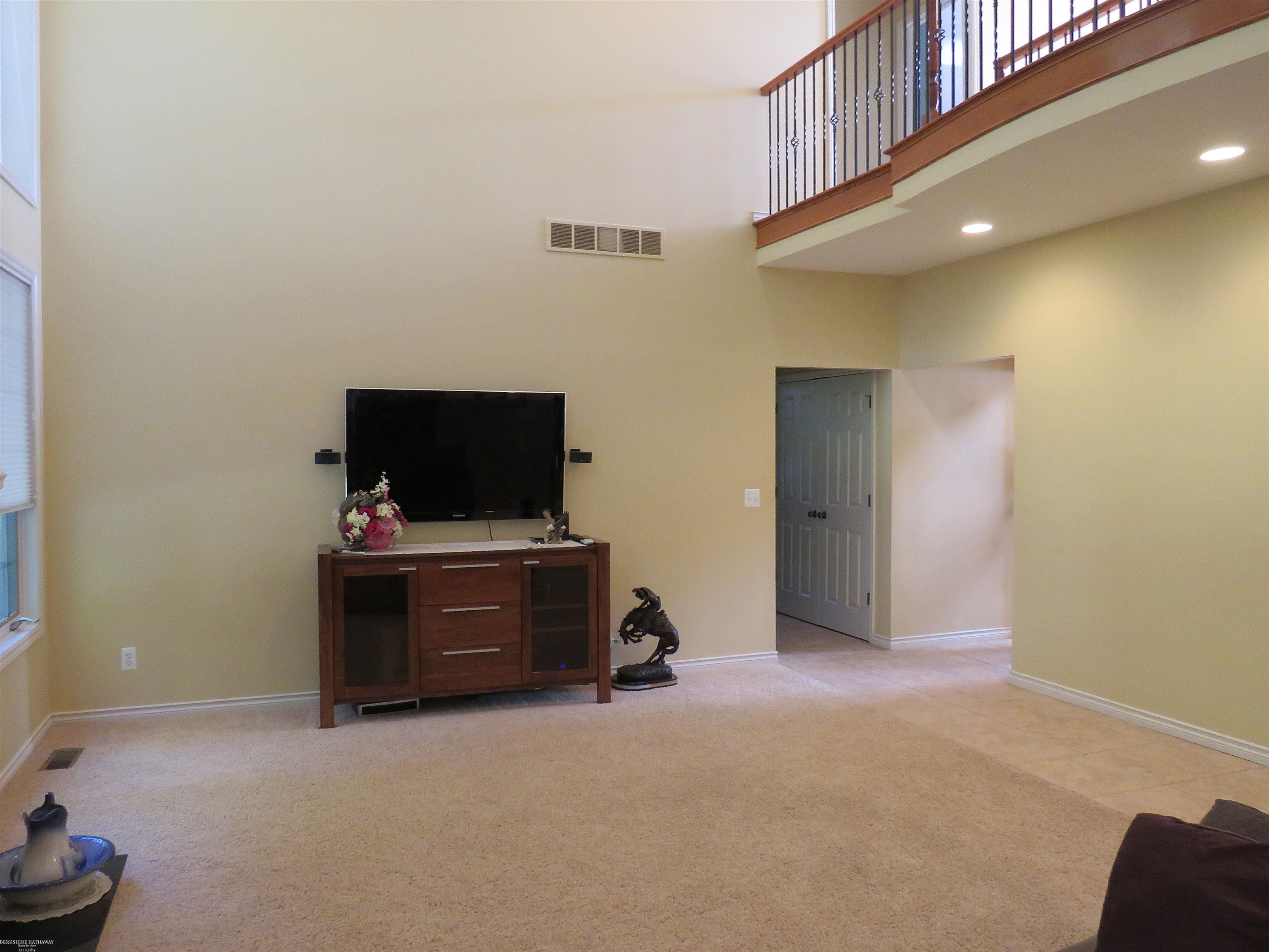 Washington Township, Michigan 48094, United States, 5 Bedrooms Bedrooms, ,4 BathroomsBathrooms,Residential,Active,176622