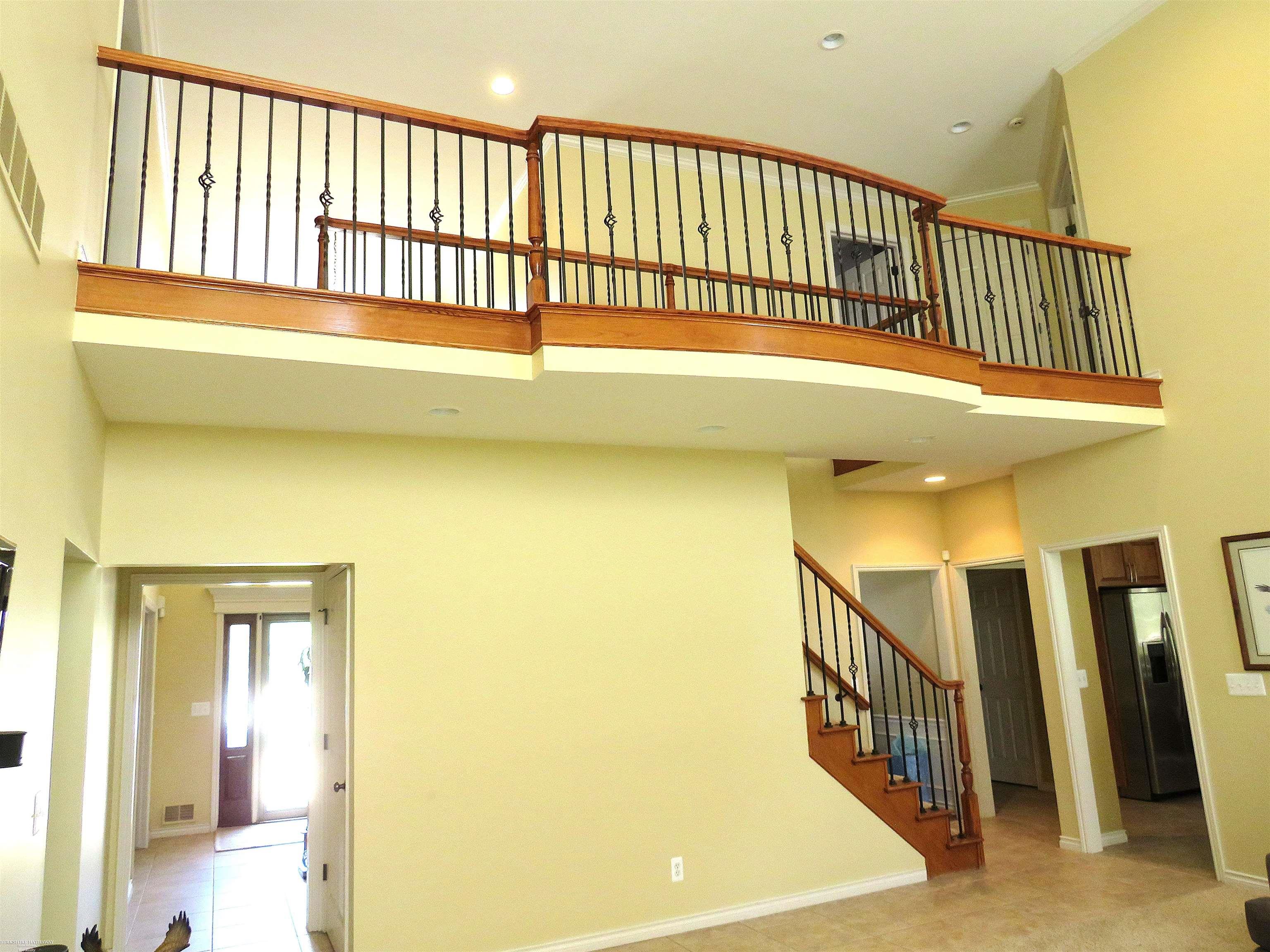 Washington Township, Michigan 48094, United States, 5 Bedrooms Bedrooms, ,4 BathroomsBathrooms,Residential,Active,176622