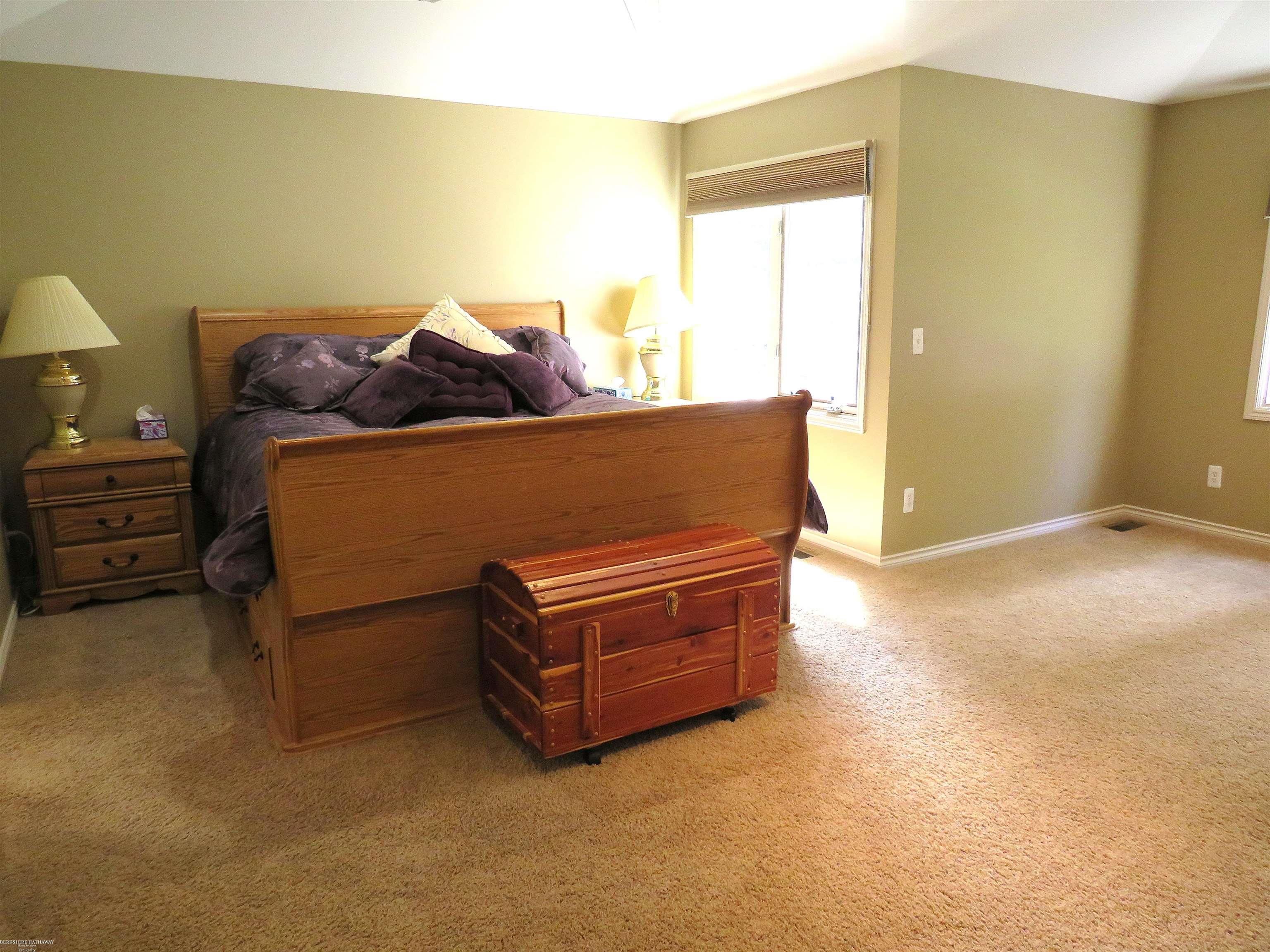 Washington Township, Michigan 48094, United States, 5 Bedrooms Bedrooms, ,4 BathroomsBathrooms,Residential,Active,176622