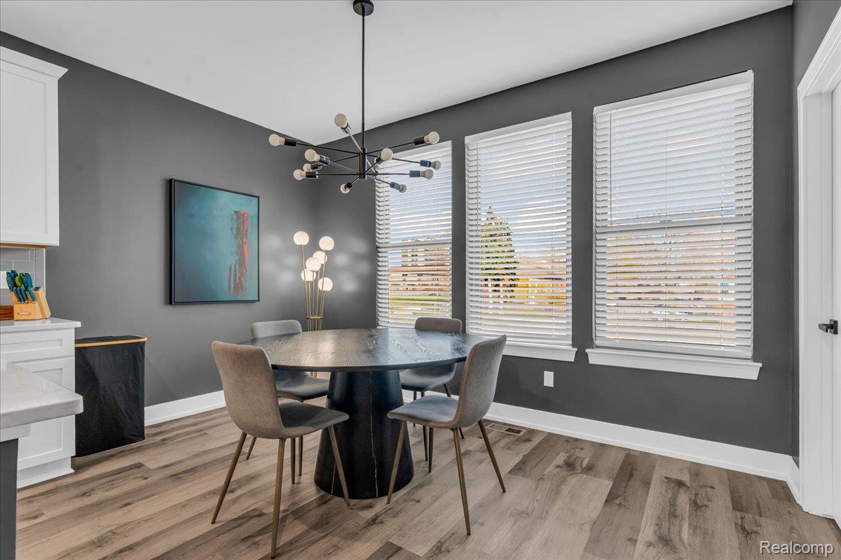 Detroit, Michigan 48207, United States, 3 Bedrooms Bedrooms, ,3 BathroomsBathrooms,Residential,Coming Soon,248464