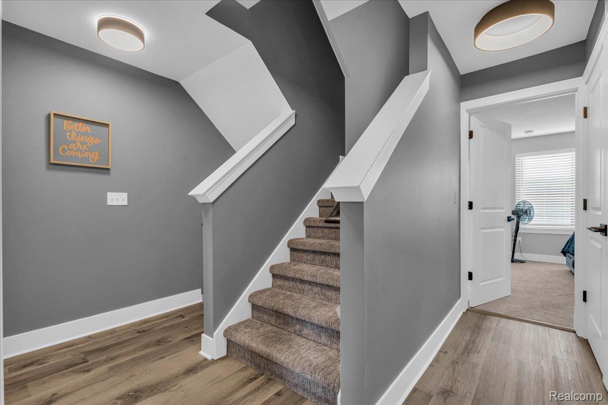 Detroit, Michigan 48207, United States, 3 Bedrooms Bedrooms, ,3 BathroomsBathrooms,Residential,Coming Soon,248464