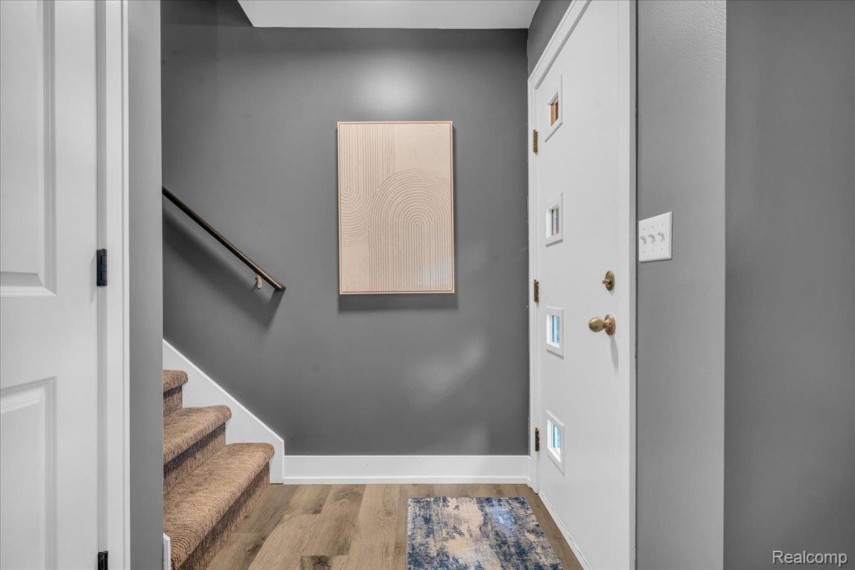 Detroit, Michigan 48207, United States, 3 Bedrooms Bedrooms, ,3 BathroomsBathrooms,Residential,Coming Soon,248464