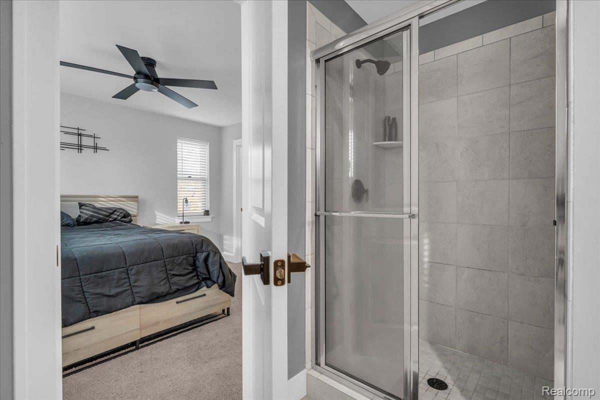 Detroit, Michigan 48207, United States, 3 Bedrooms Bedrooms, ,3 BathroomsBathrooms,Residential,Coming Soon,248464