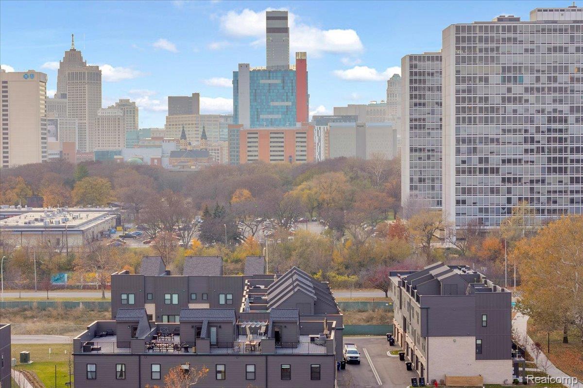 Detroit, Michigan 48207, United States, 3 Bedrooms Bedrooms, ,3 BathroomsBathrooms,Residential,Coming Soon,248464