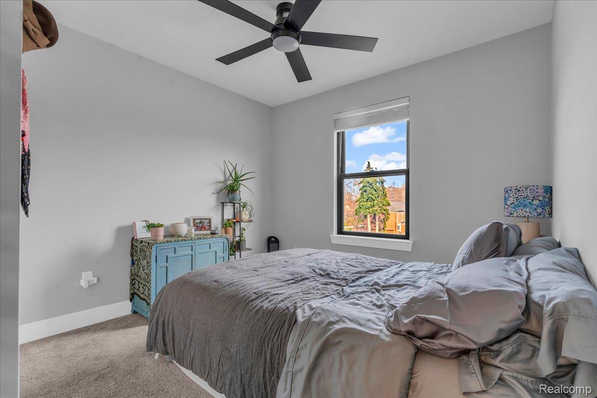 Detroit, Michigan 48207, United States, 3 Bedrooms Bedrooms, ,3 BathroomsBathrooms,Residential,Coming Soon,248464