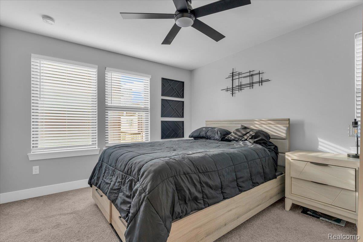 Detroit, Michigan 48207, United States, 3 Bedrooms Bedrooms, ,3 BathroomsBathrooms,Residential,Coming Soon,248464