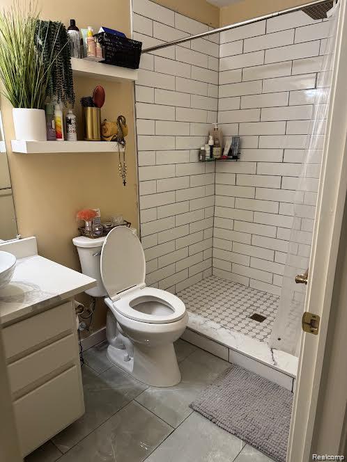 47544 Pembroke Drive