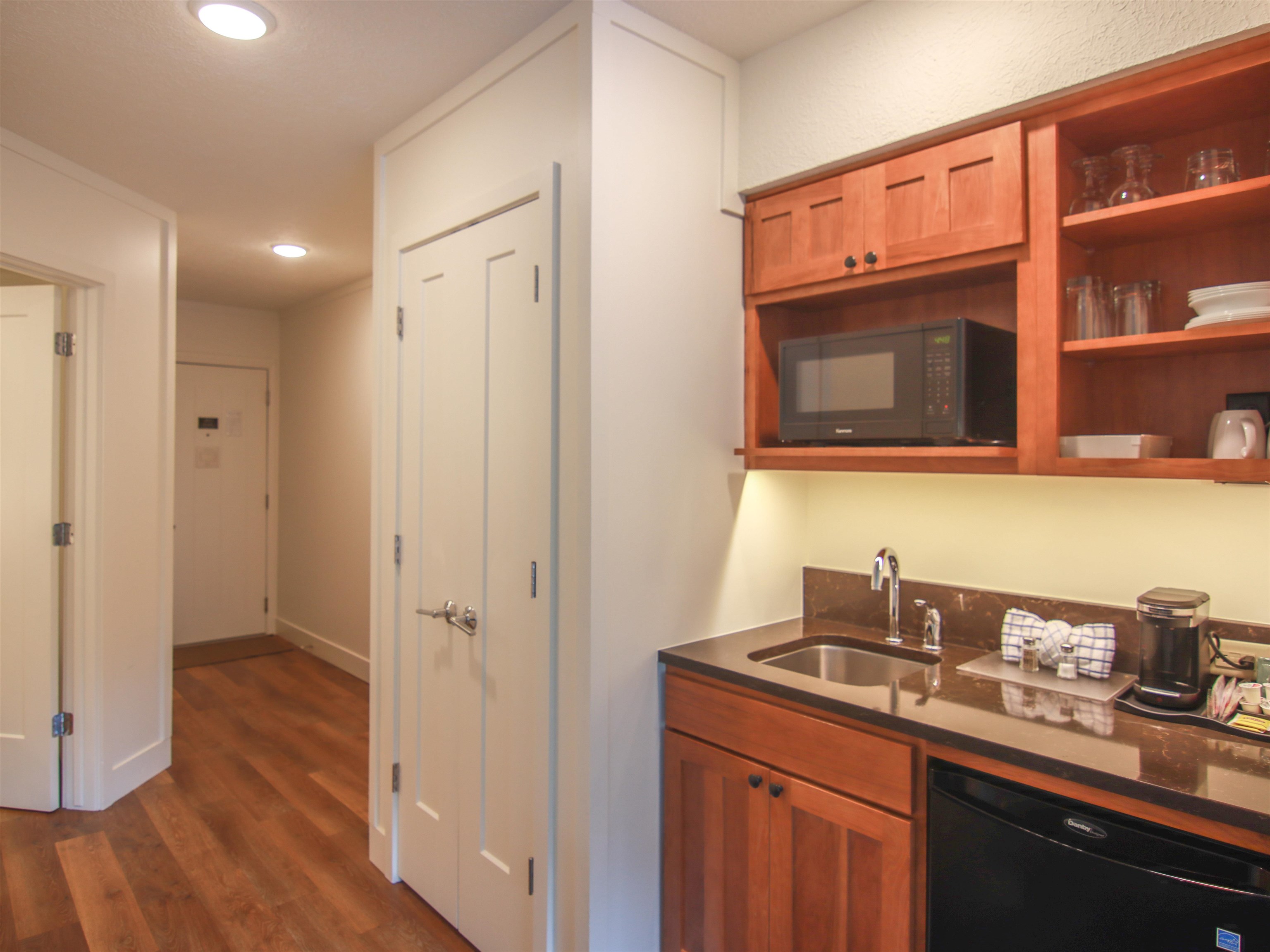 12400-Unit 274 Crystal Mountain Drive