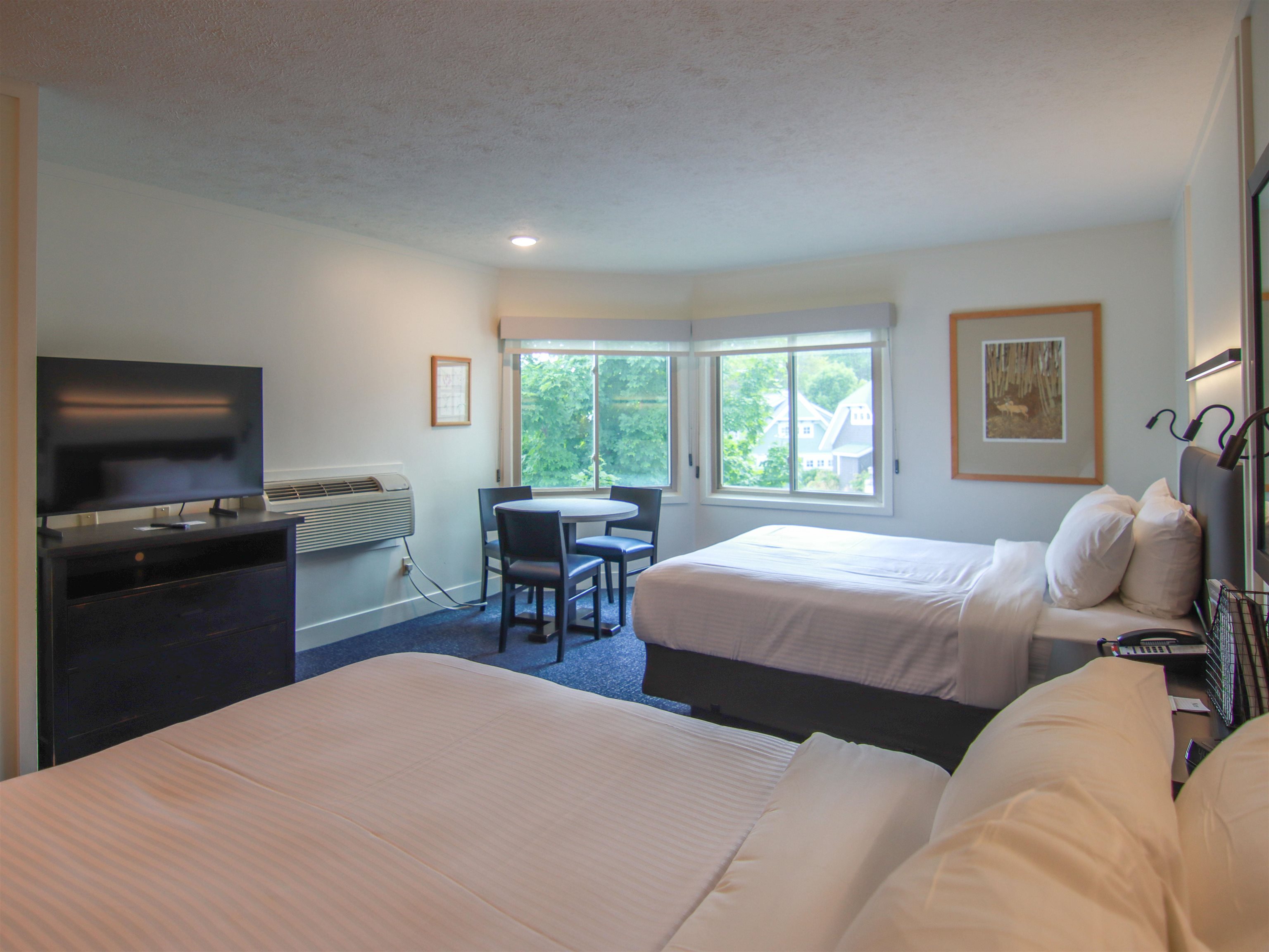 12400-Unit 274 Crystal Mountain Drive
