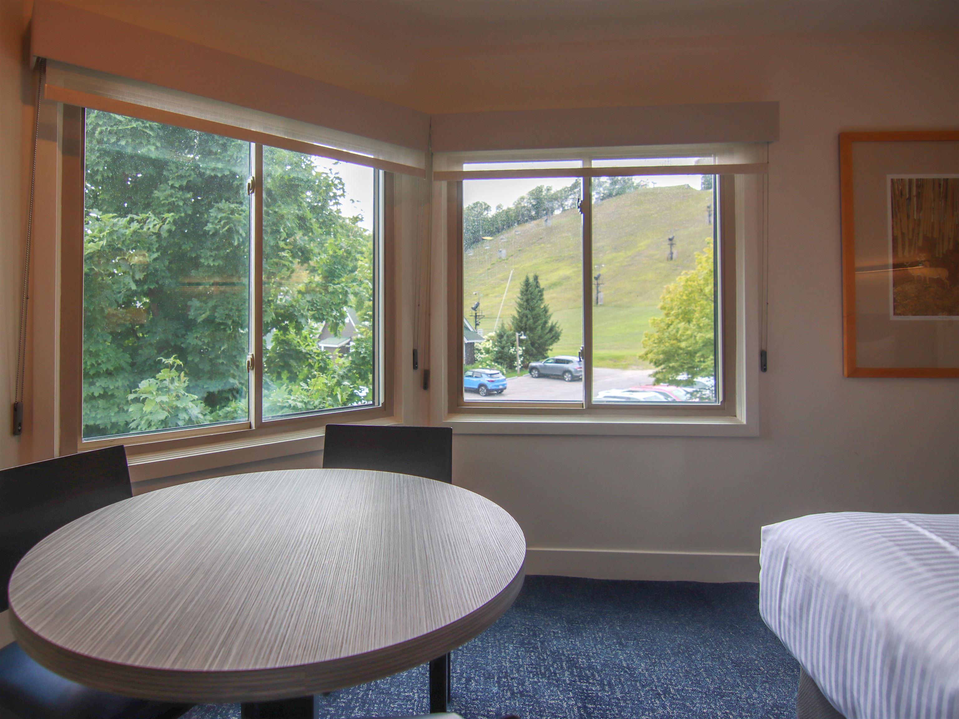 12400-Unit 274 Crystal Mountain Drive