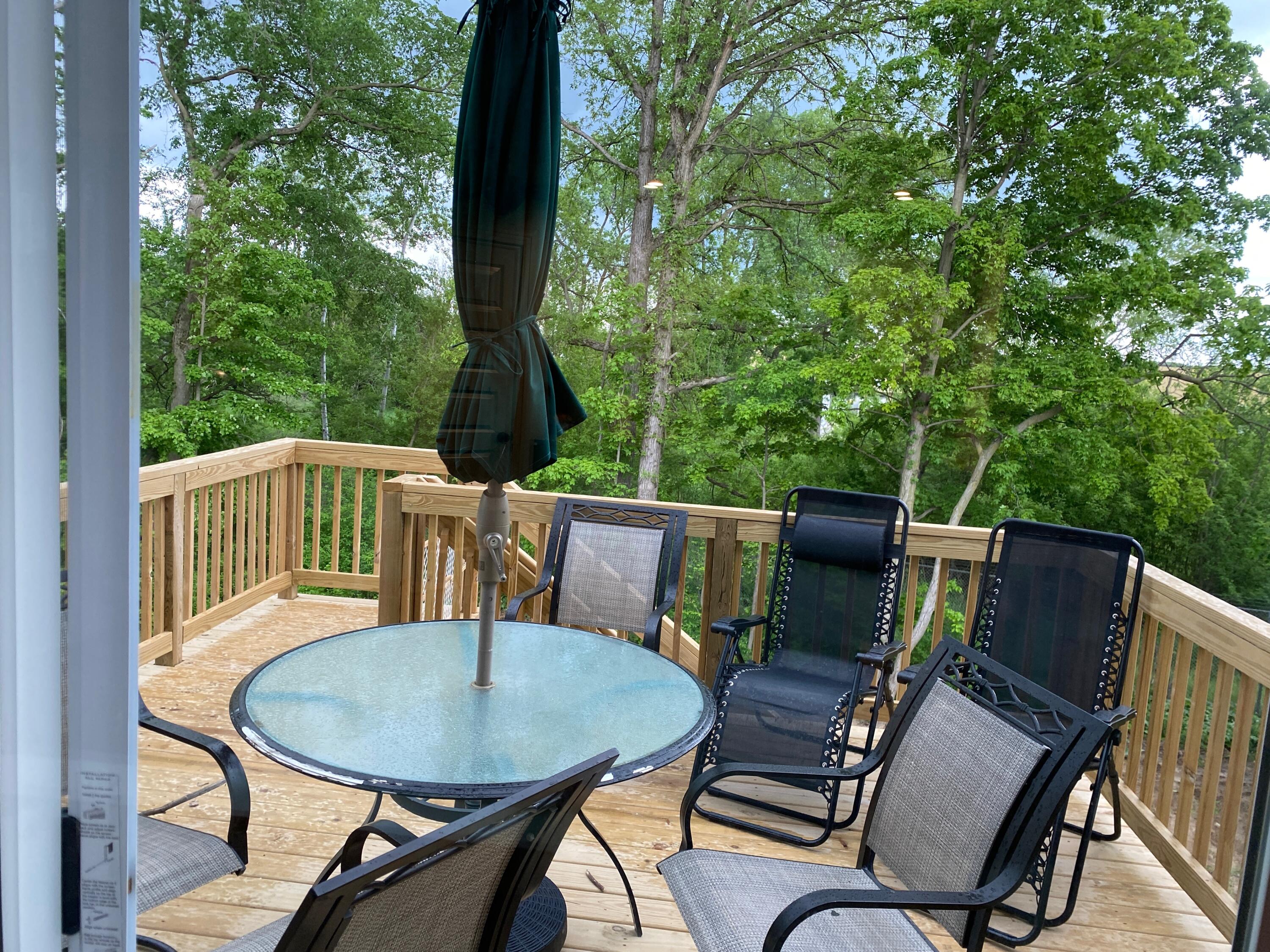 7918 Carlisle Crossings Boulevard SW