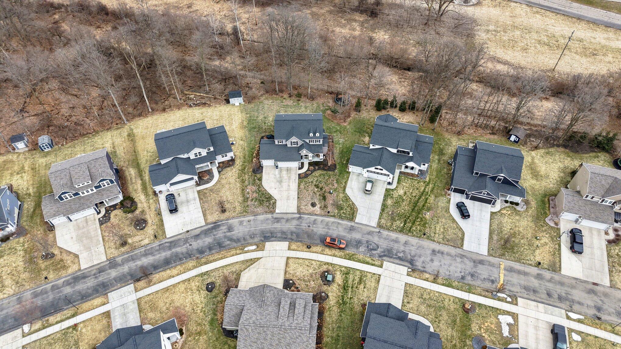 7918 Carlisle Crossings Boulevard SW