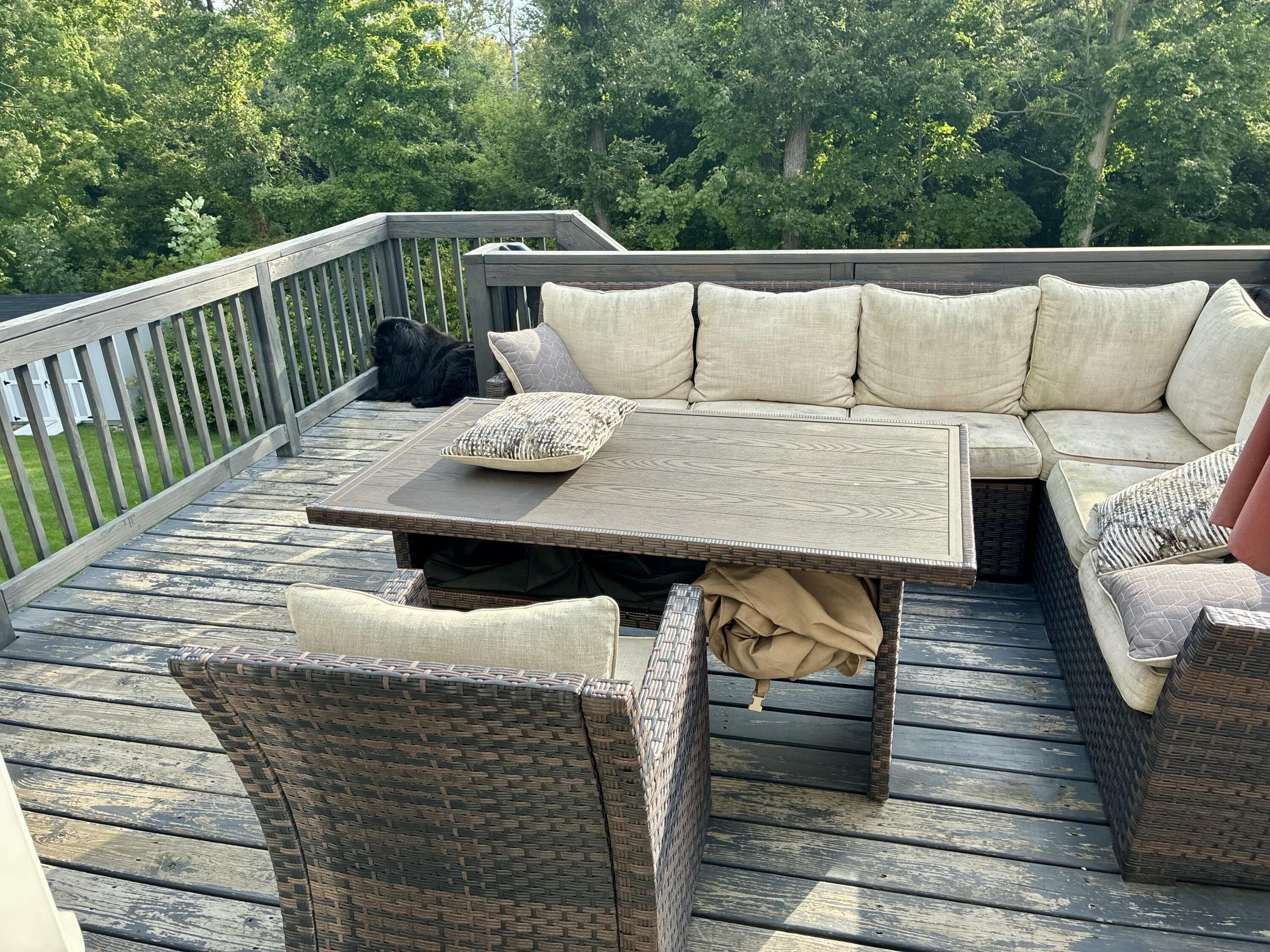 7918 Carlisle Crossings Boulevard SW