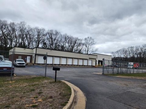 2541 Black Creek Road Muskegon City MI 49444