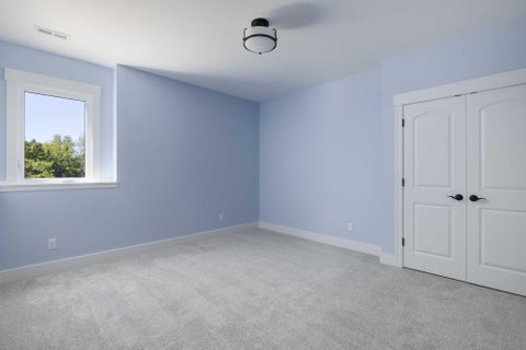 Tiny photo for 8289 52nd Street SE, Cascade Charter Township, MI 49302 (MLS # 65026045879)