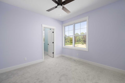 Tiny photo for 8289 52nd Street SE, Cascade Charter Township, MI 49302 (MLS # 65026045879)