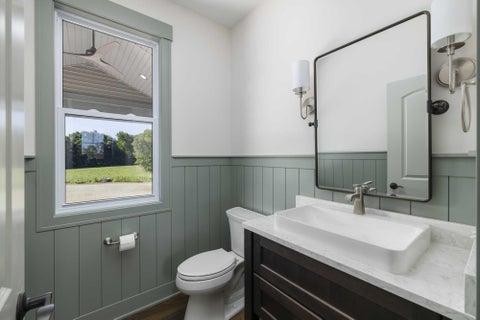 Tiny photo for 8289 52nd Street SE, Cascade Charter Township, MI 49302 (MLS # 65026045879)