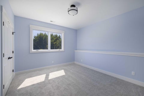 Tiny photo for 8289 52nd Street SE, Cascade Charter Township, MI 49302 (MLS # 65026045879)
