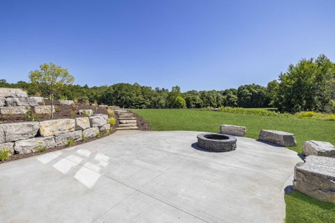 Tiny photo for 8289 52nd Street SE, Cascade Charter Township, MI 49302 (MLS # 65026045879)