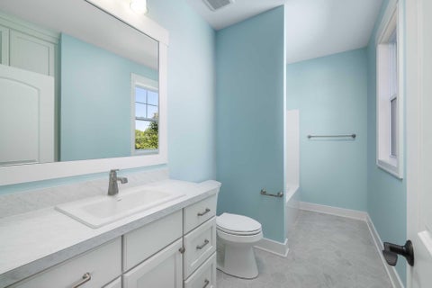 Tiny photo for 8289 52nd Street SE, Cascade Charter Township, MI 49302 (MLS # 65026045879)