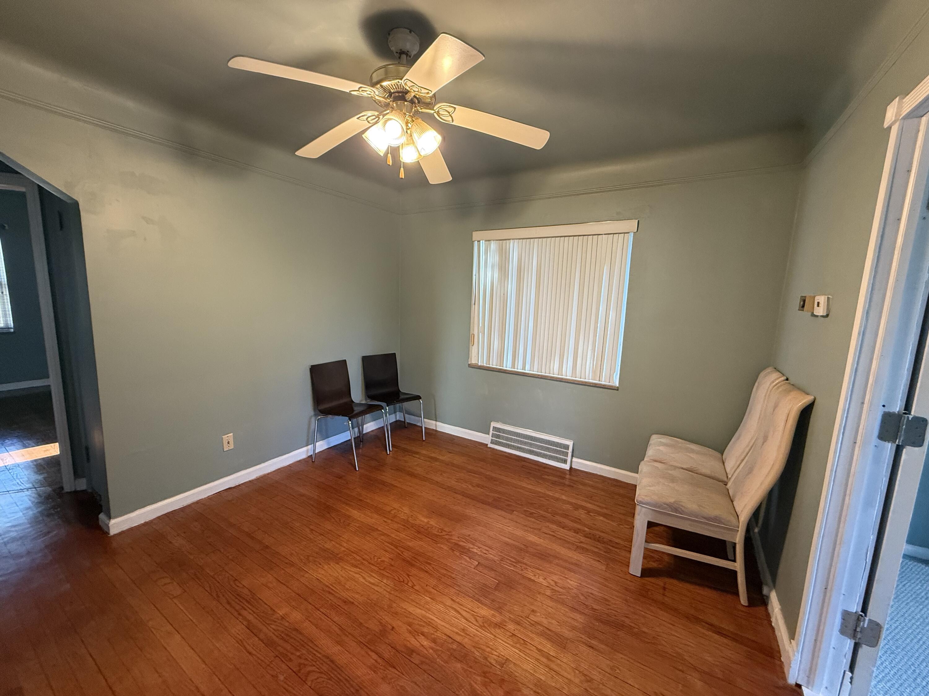 331 Elizabeth Lake Road