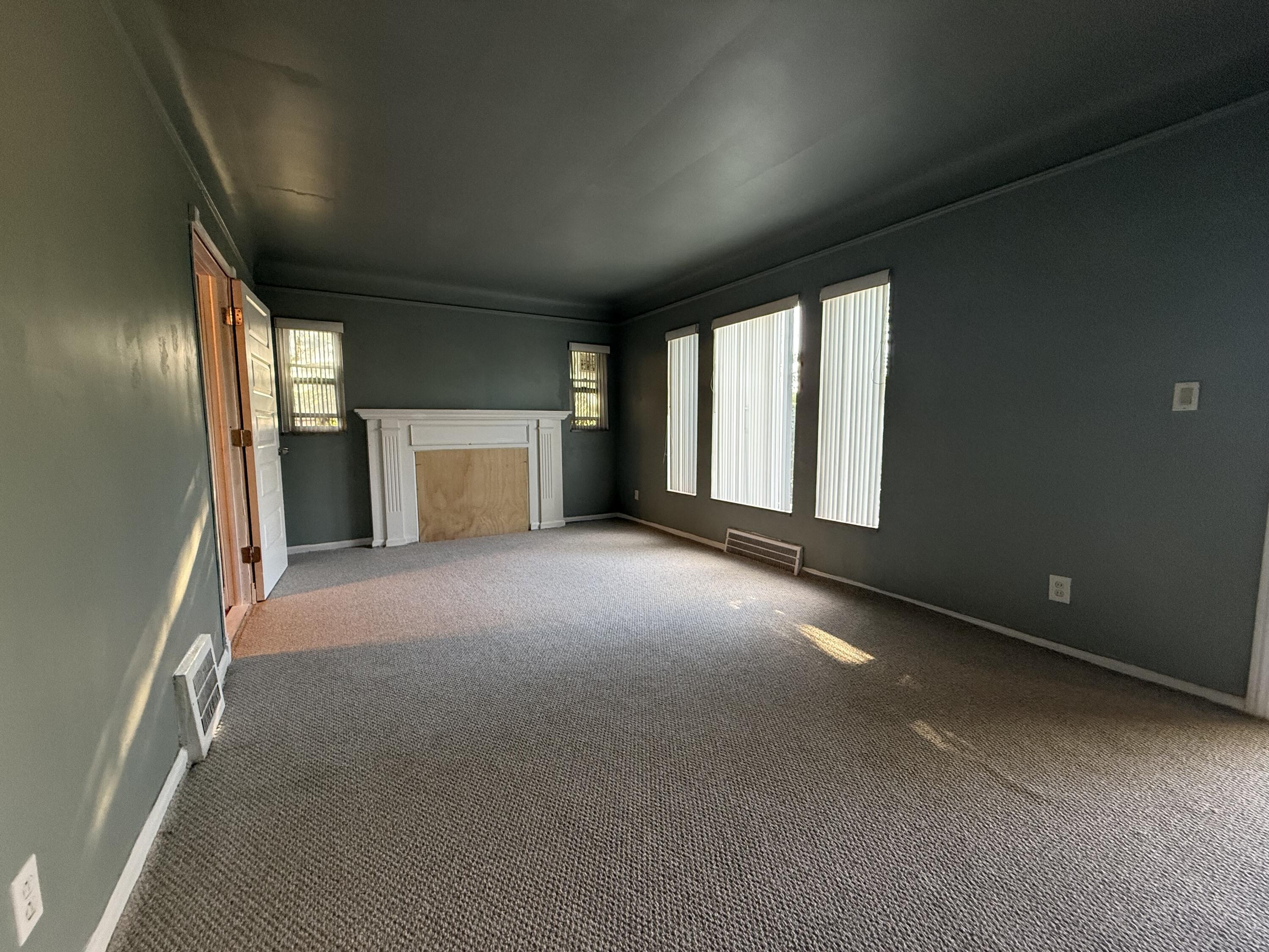 331 Elizabeth Lake Road