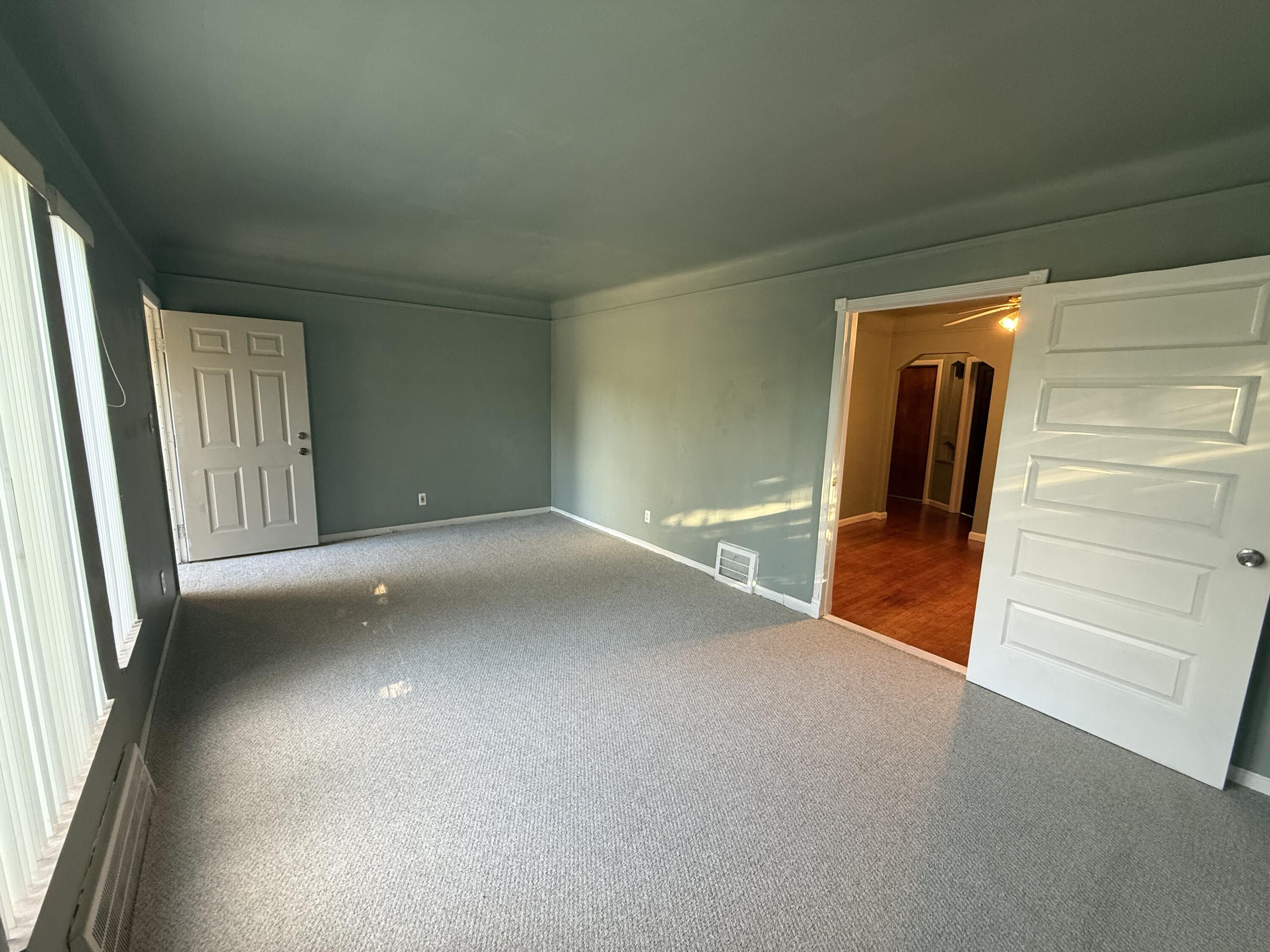 331 Elizabeth Lake Road