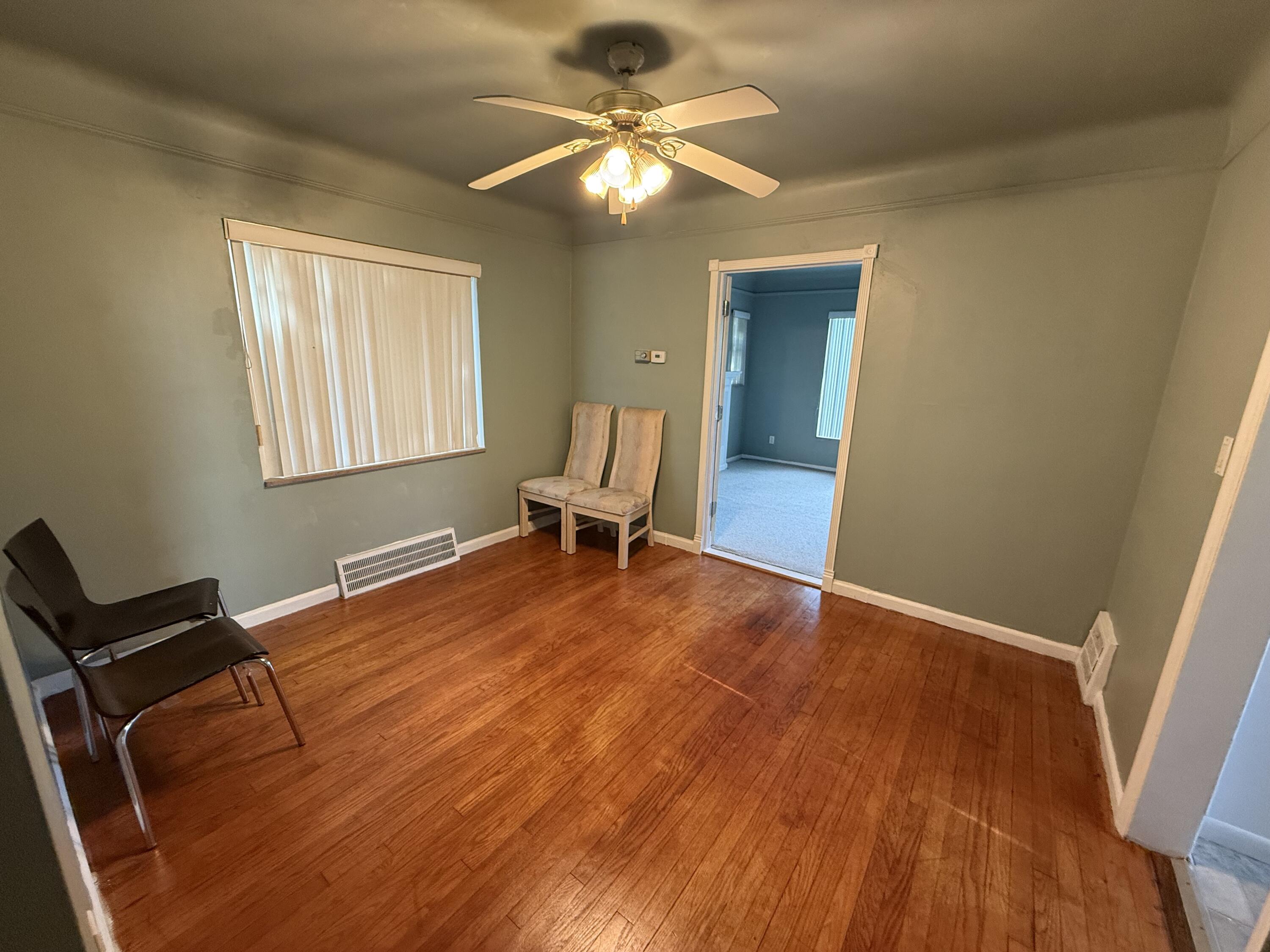 331 Elizabeth Lake Road