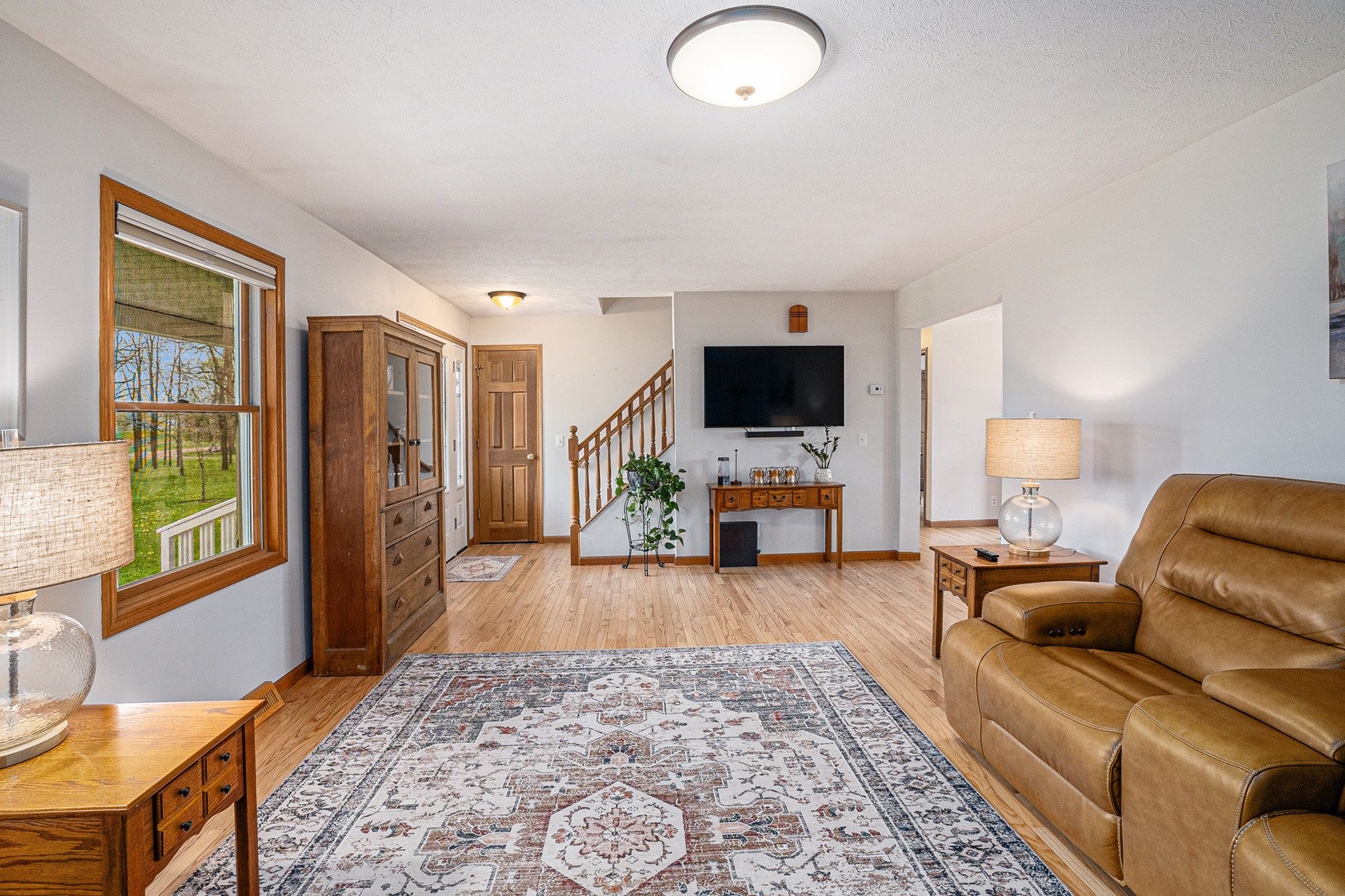 13610 12 MILE Road
