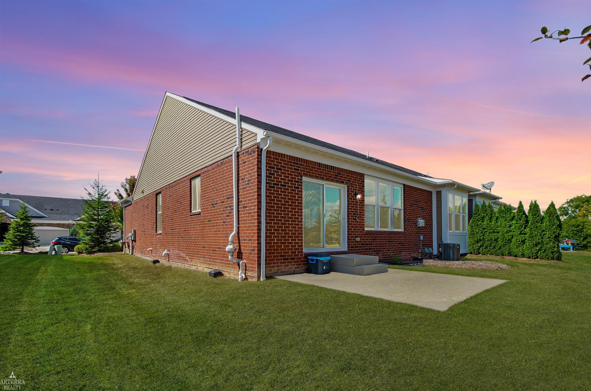 2279 Monte Vista Court