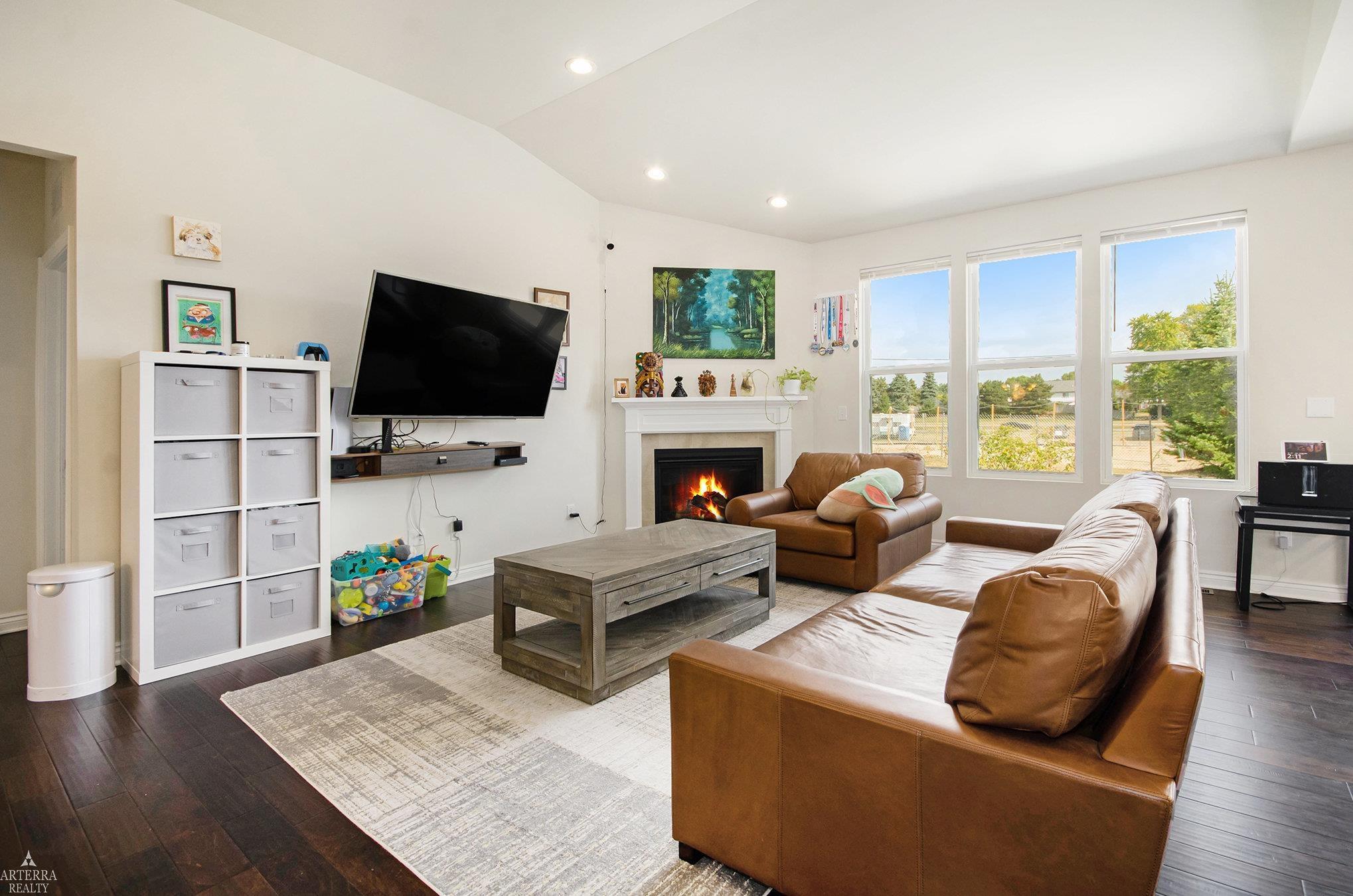 2279 Monte Vista Court