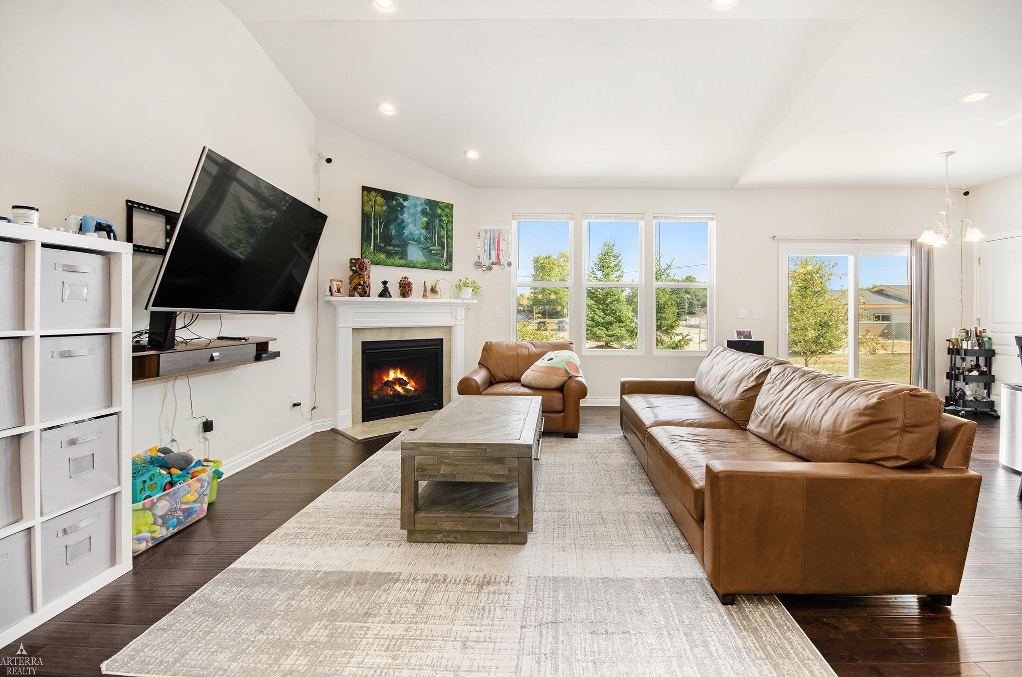 2279 Monte Vista Court