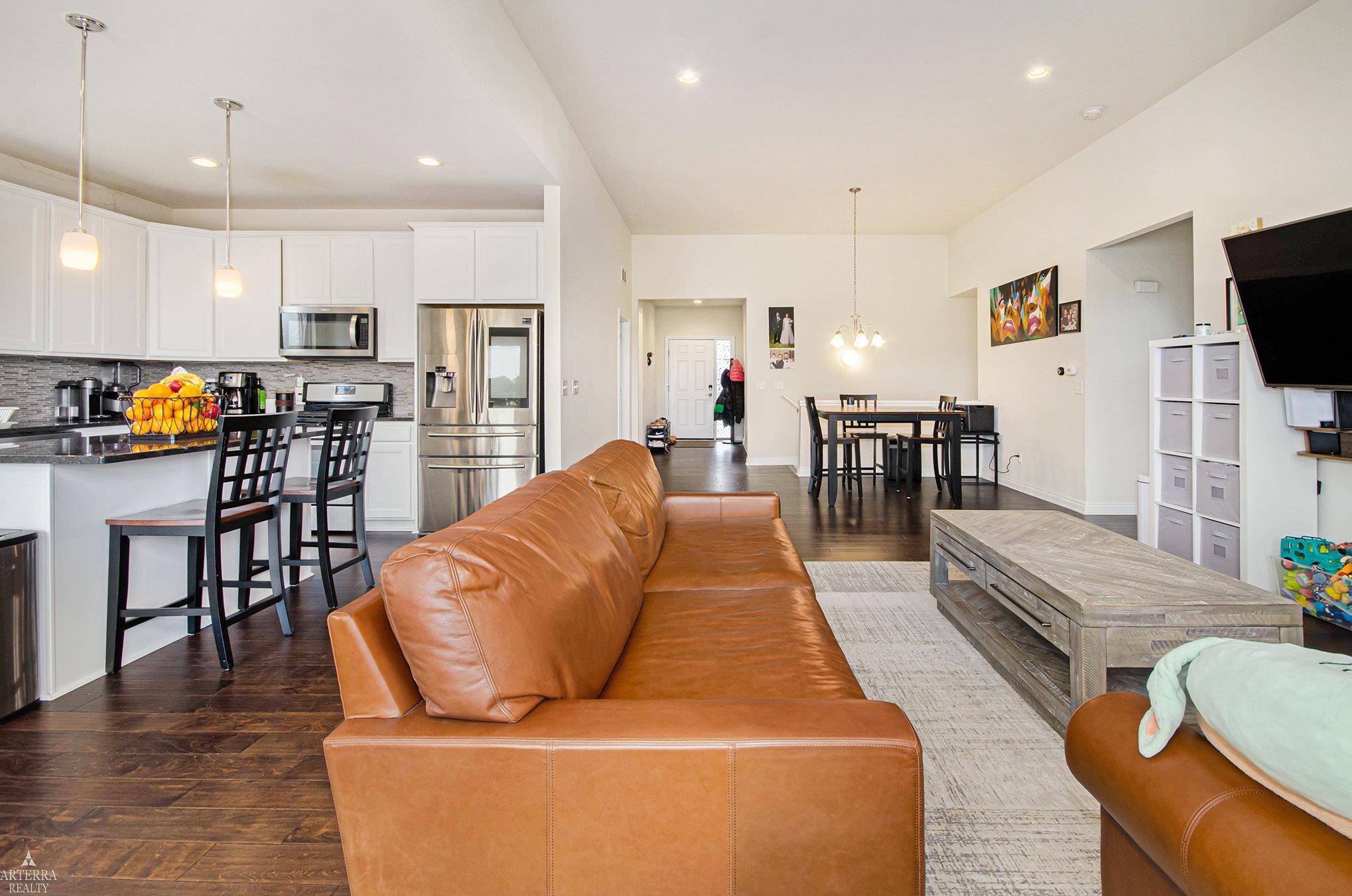 2279 Monte Vista Court